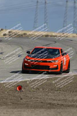 media/Mar-02-2025-Speed Ventures (Sun) [[ad7ca67825]]/Orange Group/Session 2/
